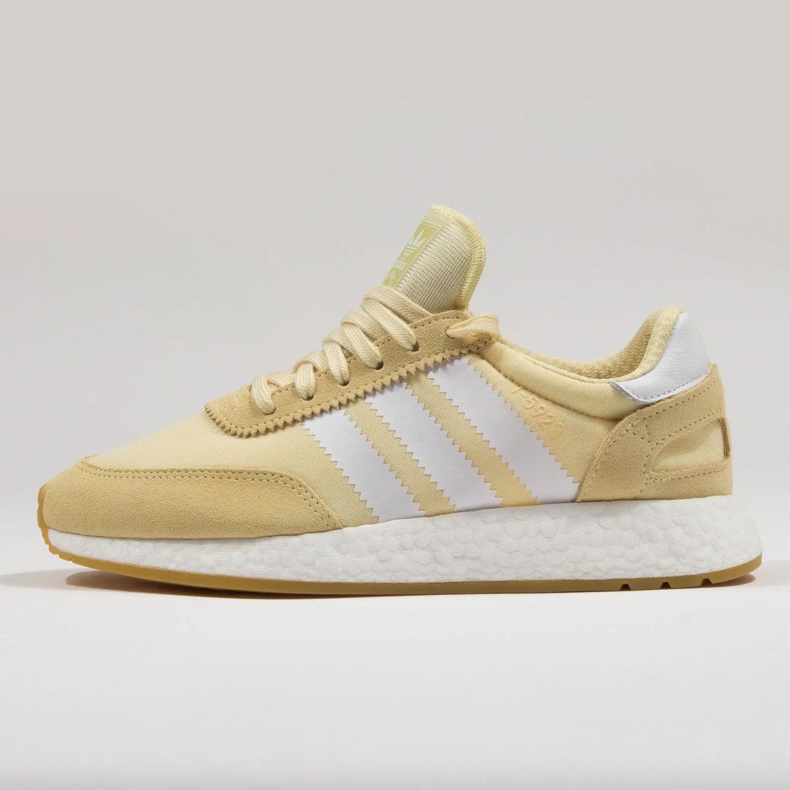 ADIDAS ORIGINALS I5923 W
