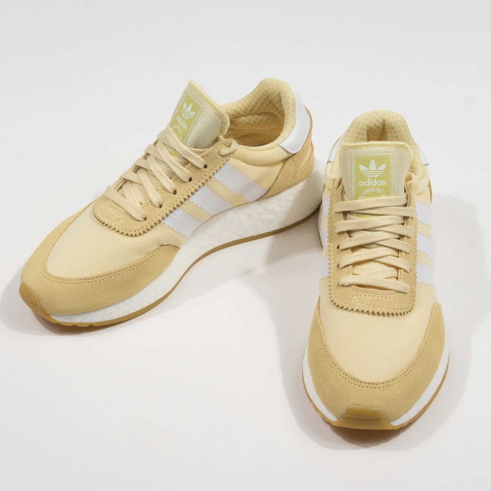 ADIDAS ORIGINALS I5923 W