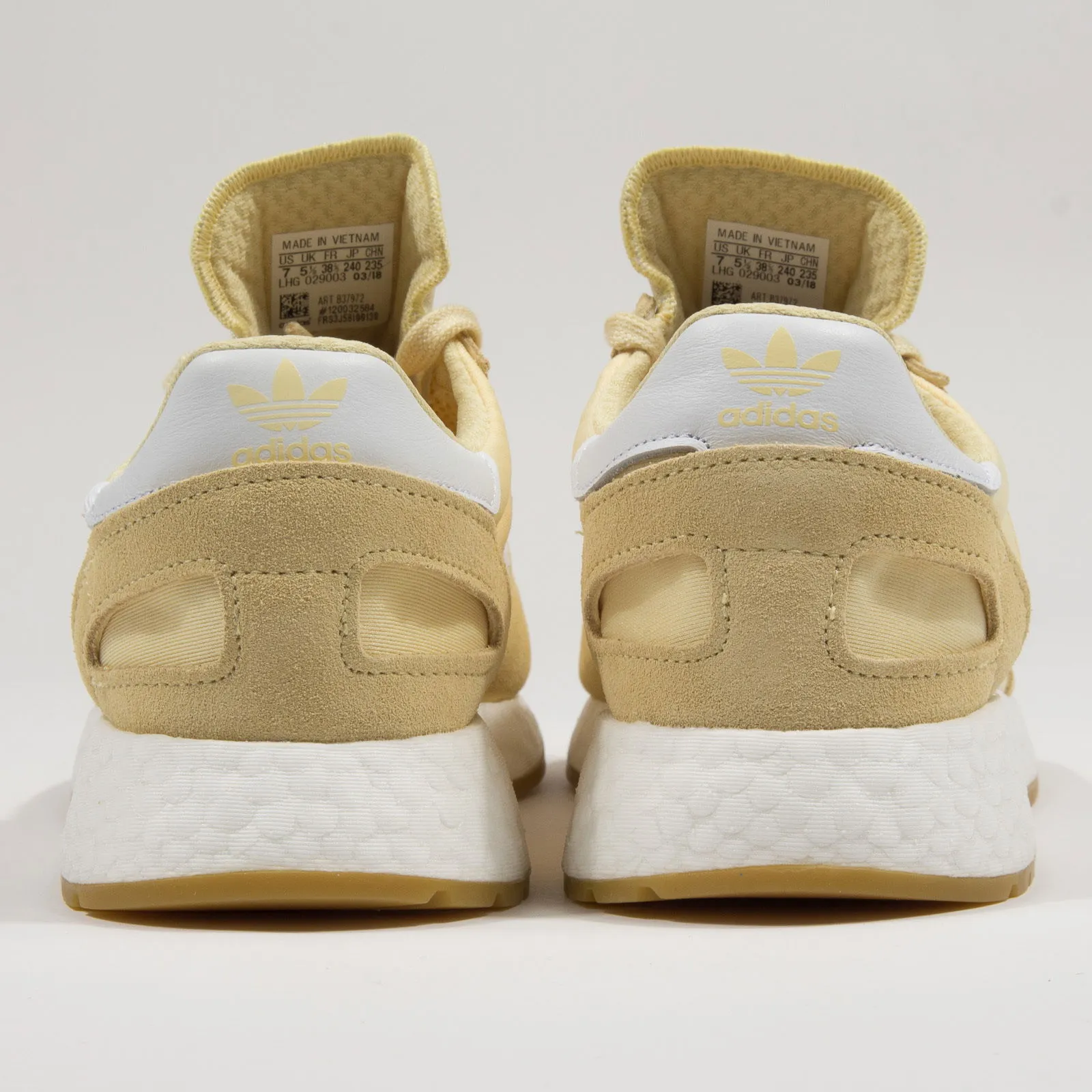 ADIDAS ORIGINALS I5923 W