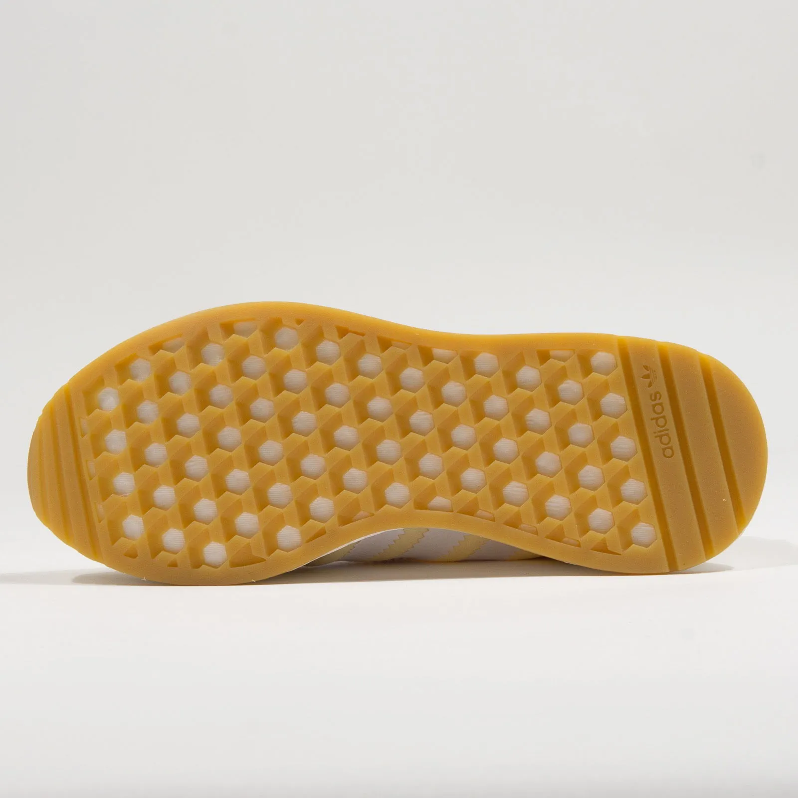 ADIDAS ORIGINALS I5923 W
