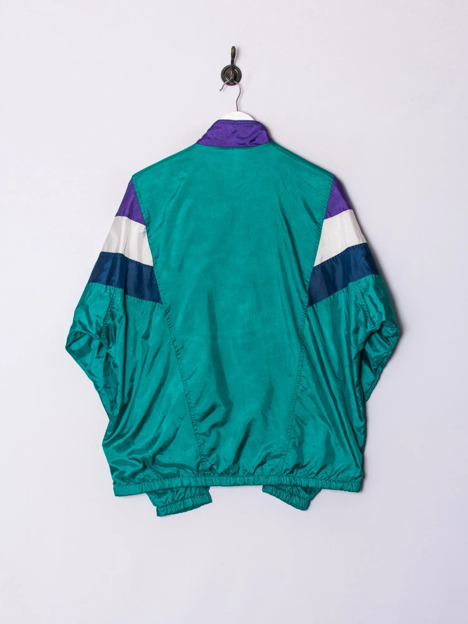 Adidas Originals II Shel Jacket