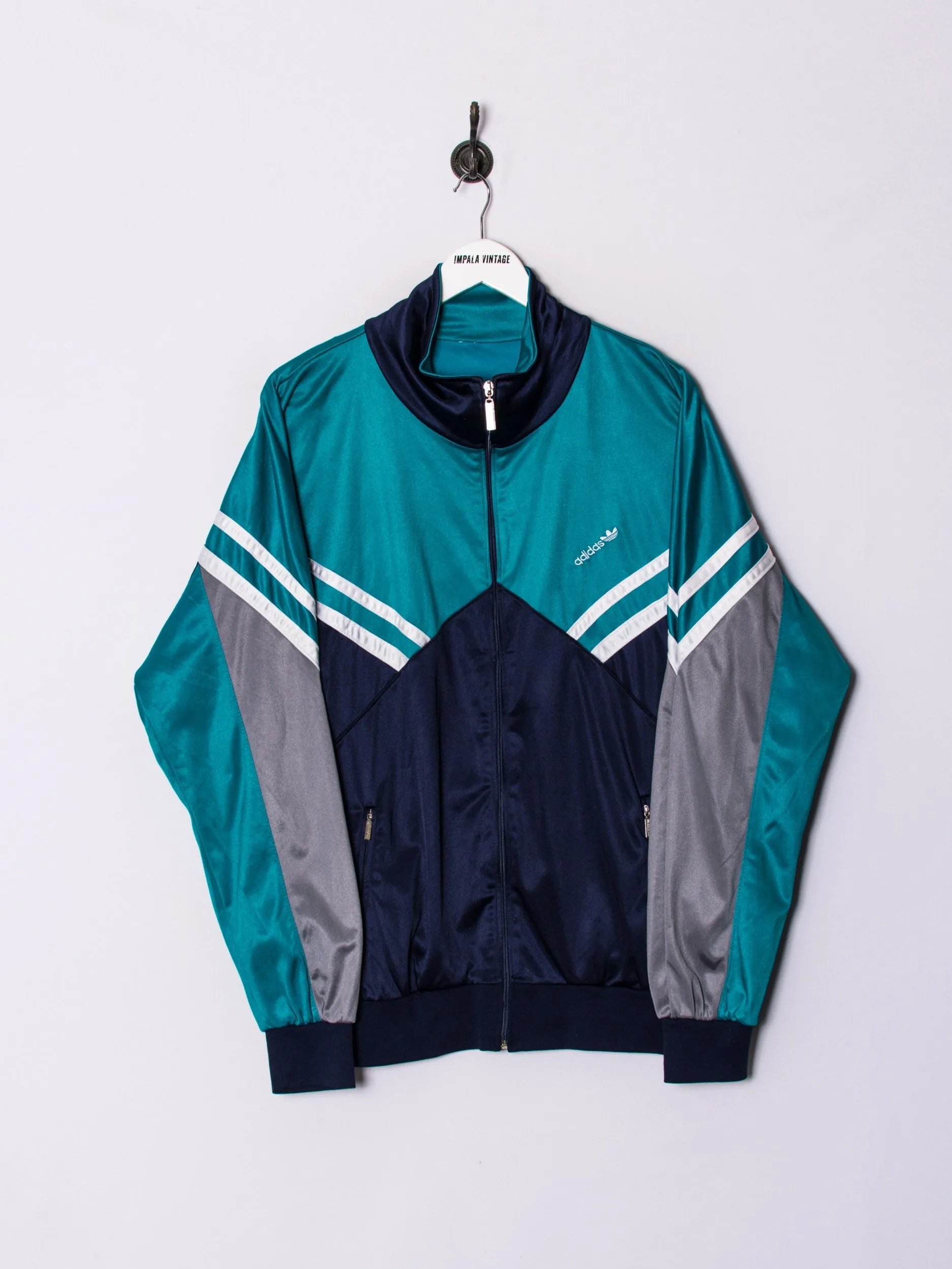 Adidas Originals II Track Jacket