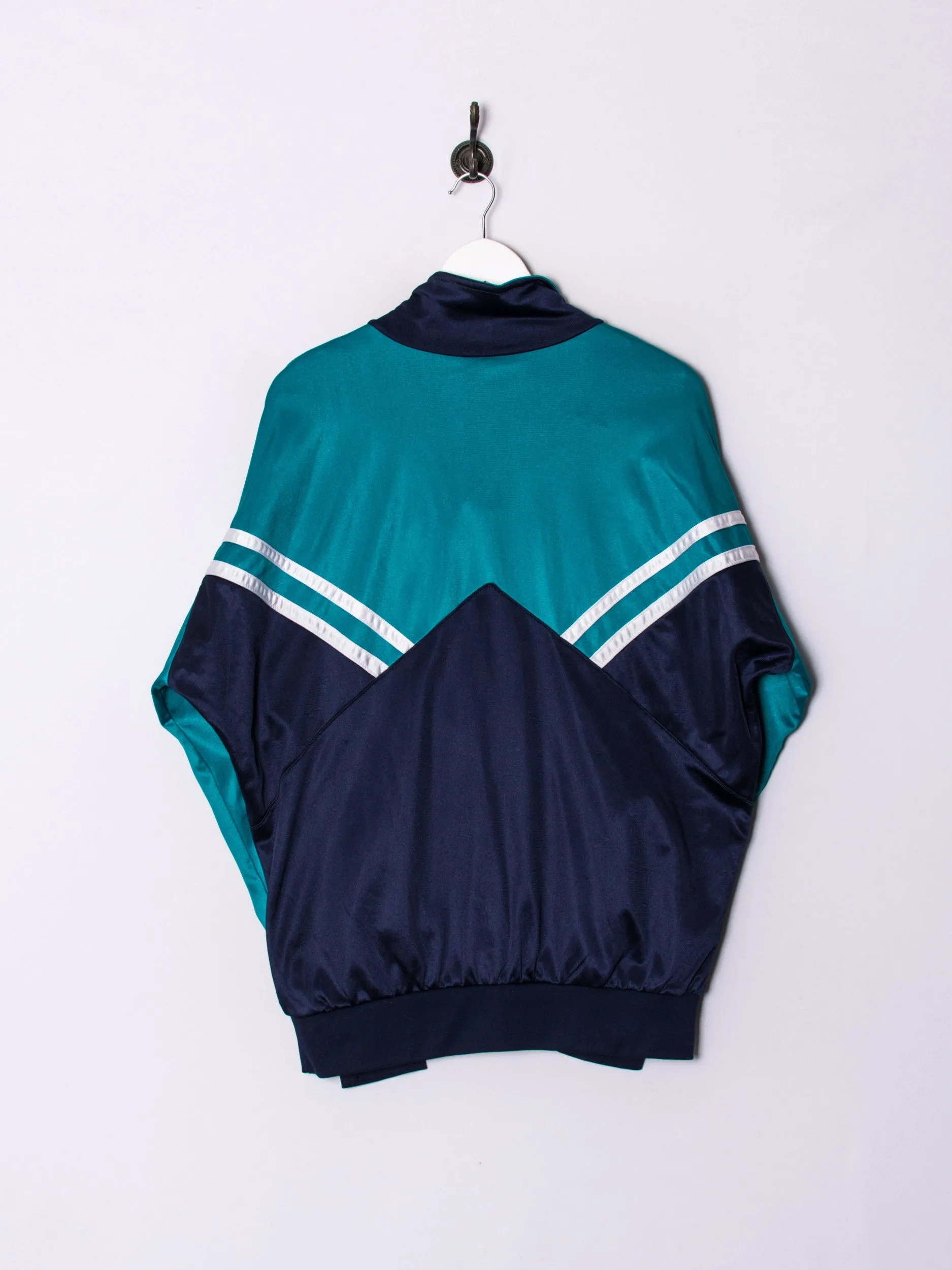 Adidas Originals II Track Jacket