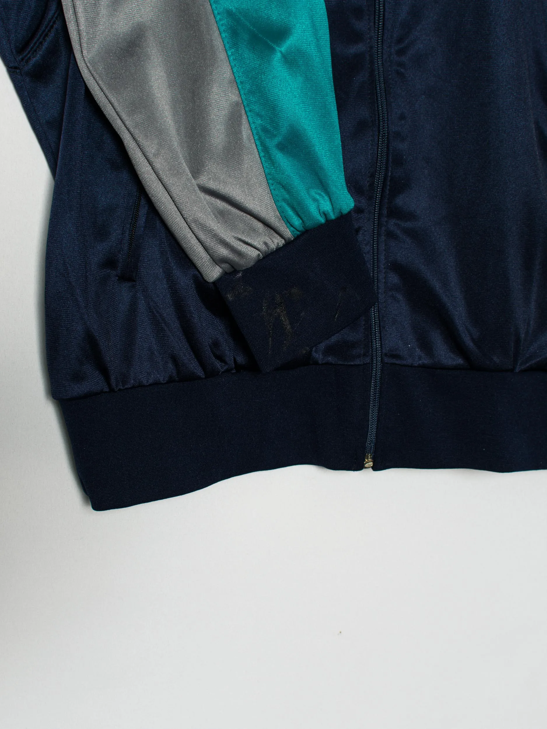 Adidas Originals II Track Jacket