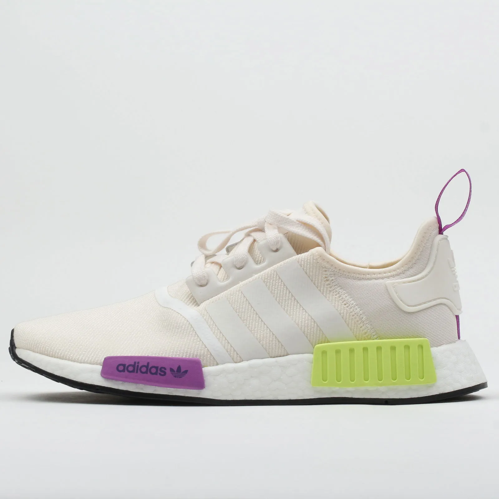 adidas Originals NMD_R1 ''Semi Solar Yellow''