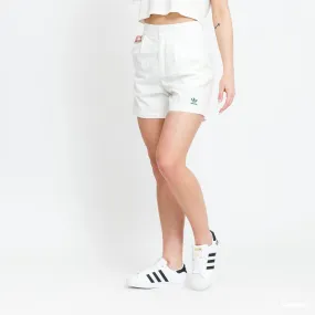 adidas Originals Short