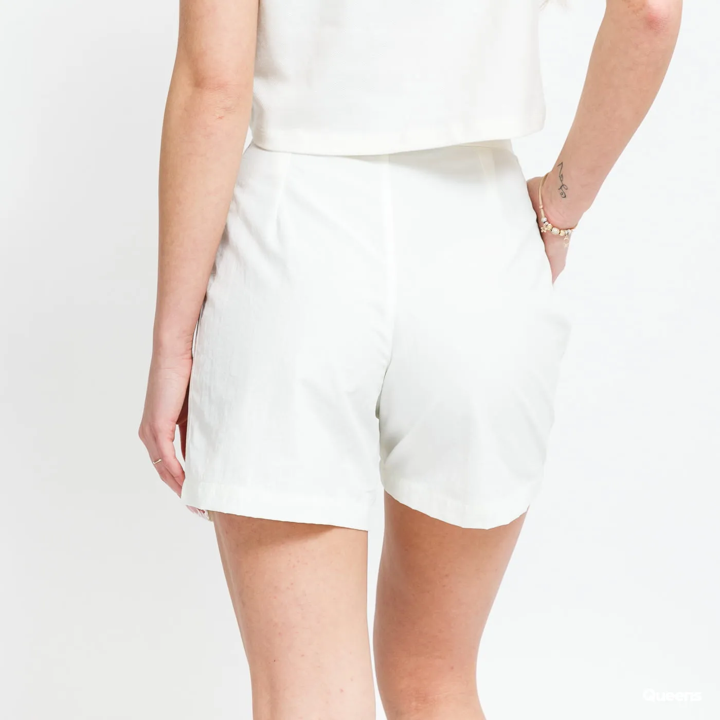 adidas Originals Short