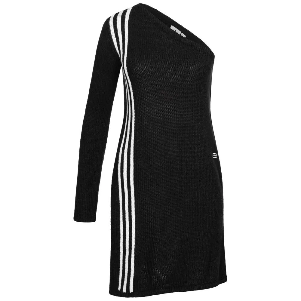 ADIDAS ORIGINALS TLRD 3STRIPES MUJER CAMISETA EC1043