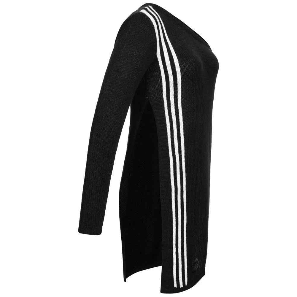 ADIDAS ORIGINALS TLRD 3STRIPES MUJER CAMISETA EC1043