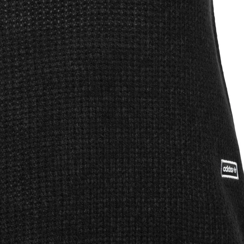 ADIDAS ORIGINALS TLRD 3STRIPES MUJER CAMISETA EC1043