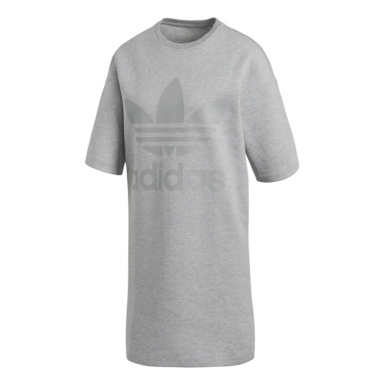Adidas Originals Trefoil Dress