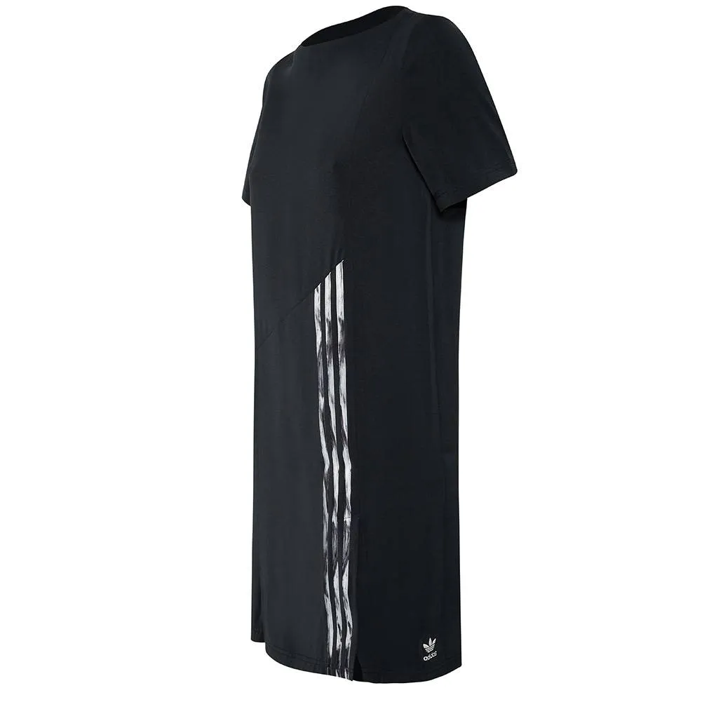 adidas Originals x Daniëlle Cathari Mujer Vestido FN2782