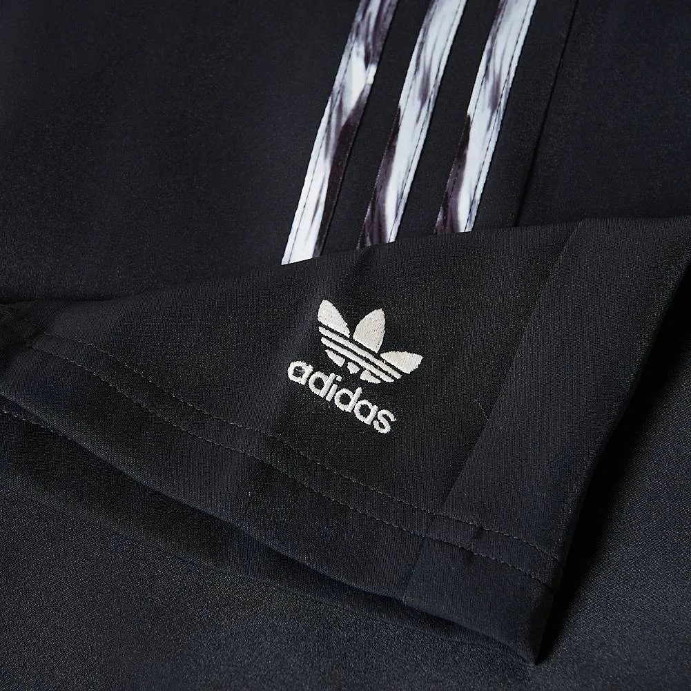 adidas Originals x Daniëlle Cathari Mujer Vestido FN2782