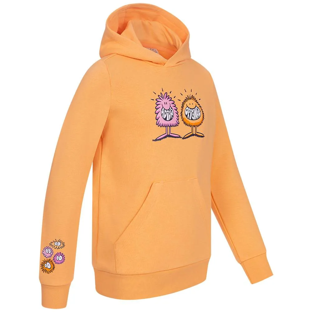 adidas Originals x KEVIN LYONS Niño Sudadera con capucha HF7581