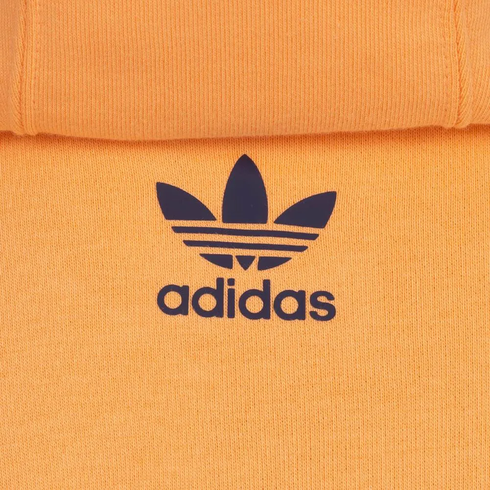 adidas Originals x KEVIN LYONS Niño Sudadera con capucha HF7581