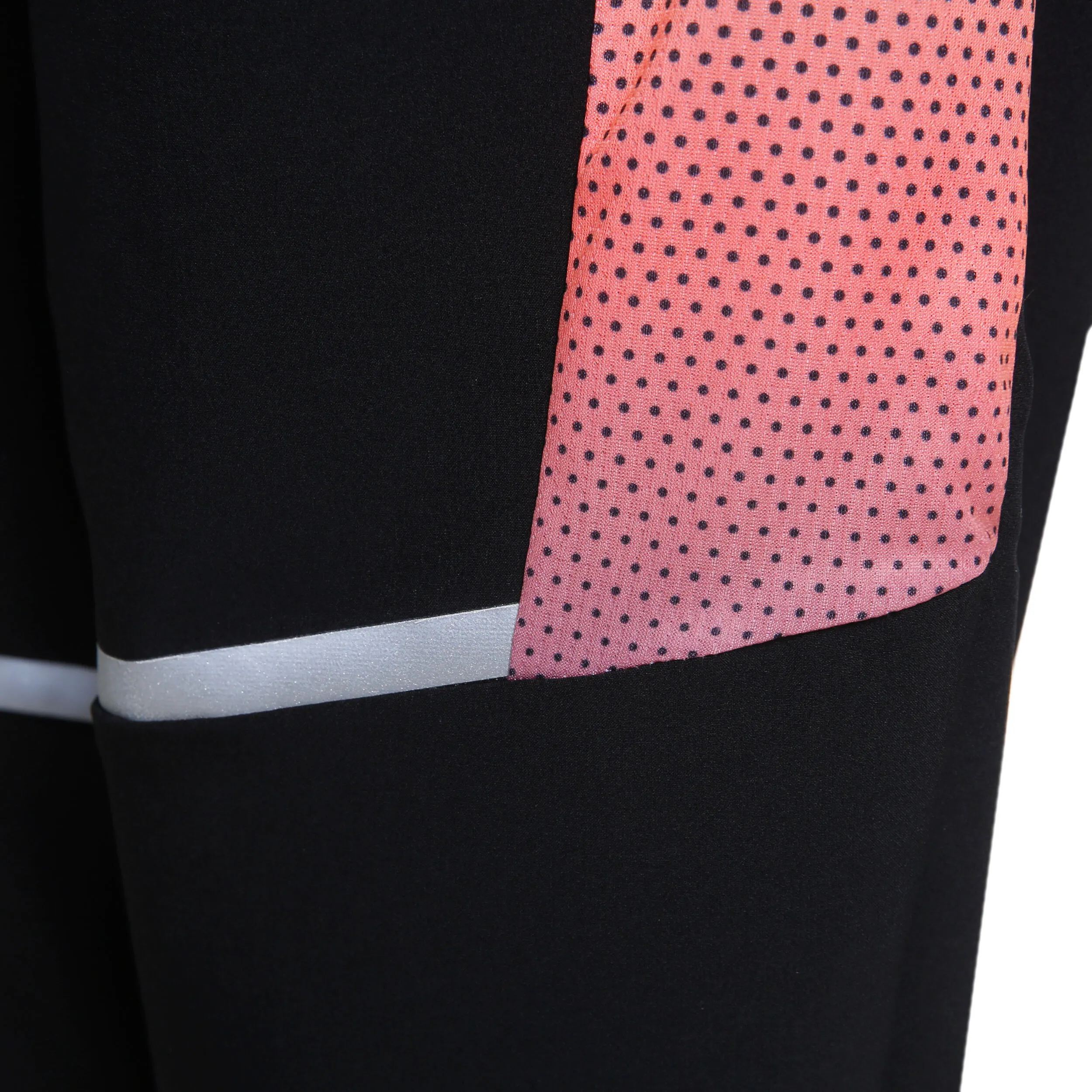 adidas Own The Run Colorblock Pants Pantalón Largo Mujeres