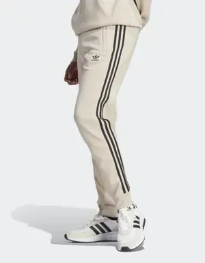 Adidas Pantalón Adicolor Classics 3 bandas