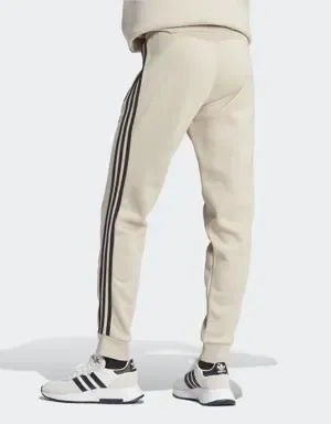 Adidas Pantalón Adicolor Classics 3 bandas