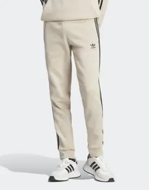 Adidas Pantalón Adicolor Classics 3 bandas