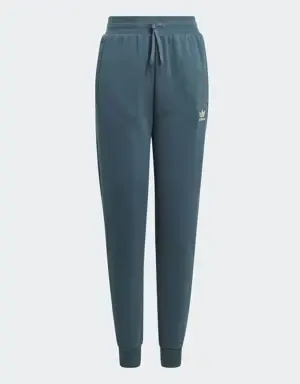 Adidas Pantalón Adicolor