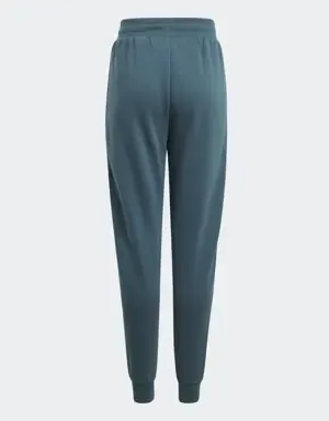 Adidas Pantalón Adicolor