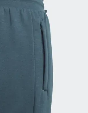 Adidas Pantalón Adicolor