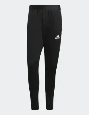 Adidas Pantalón entrenamiento Condivo 21 Primeblue