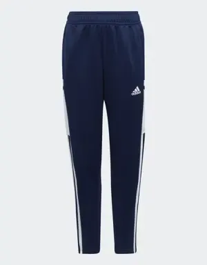 Adidas Pantalón entrenamiento Condivo 22