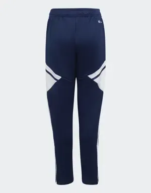 Adidas Pantalón entrenamiento Condivo 22