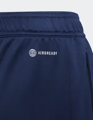 Adidas Pantalón entrenamiento Condivo 22