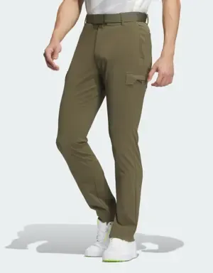 ADIDAS PANTALóN LARGO GOTO CARGO POCKET