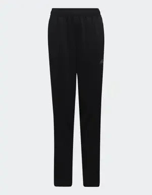 Adidas Pantalón Sereno