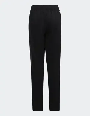 Adidas Pantalón Sereno