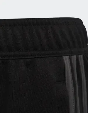 Adidas Pantalón Sereno