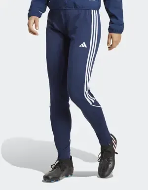 Adidas Pantalón Tiro 23 League