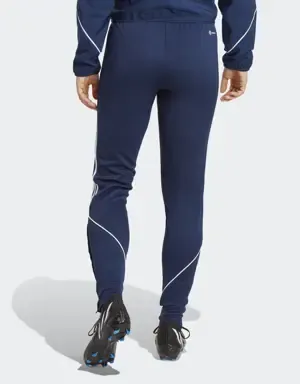 Adidas Pantalón Tiro 23 League