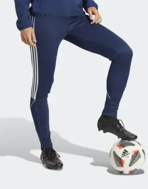 Adidas Pantalón Tiro 23 League