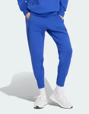 Adidas Pantalón Z.N.E.