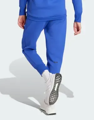 Adidas Pantalón Z.N.E.