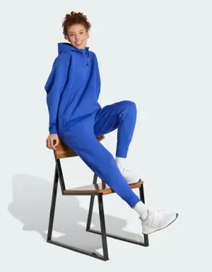 Adidas Pantalón Z.N.E.