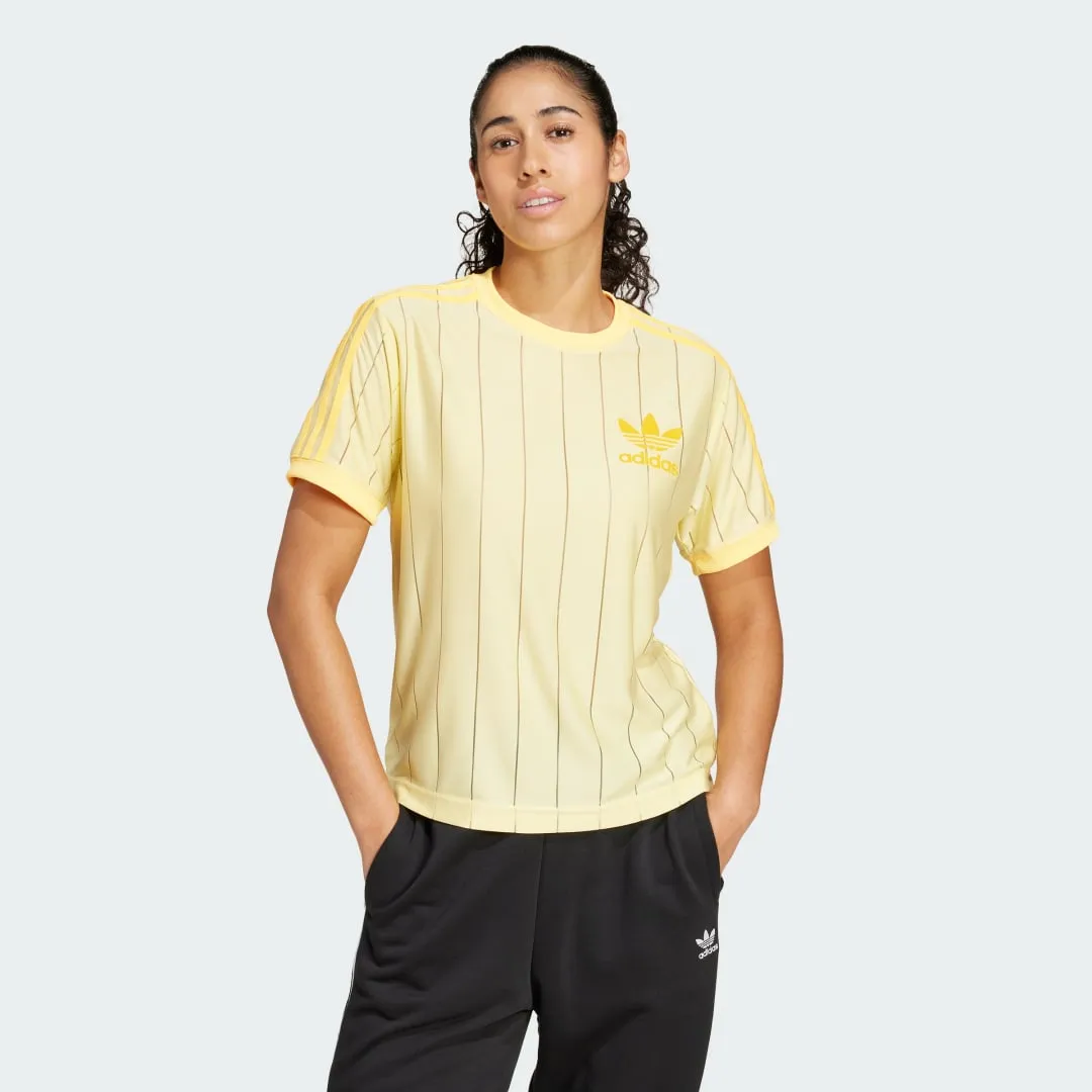 ADIDAS PERFORMANCE 3STRIPES