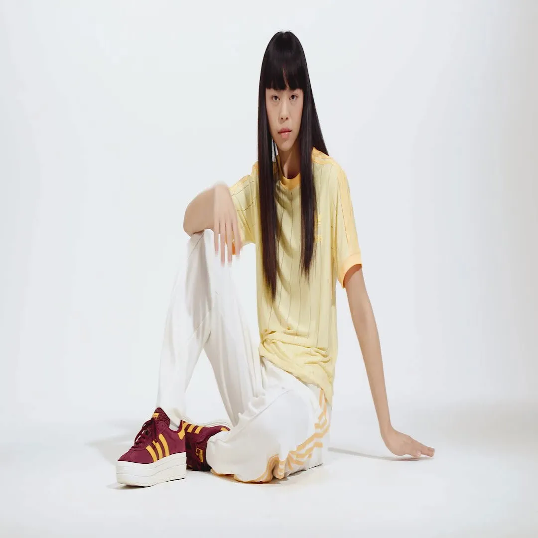 ADIDAS PERFORMANCE 3STRIPES