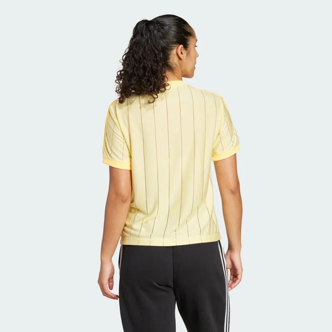 ADIDAS PERFORMANCE 3STRIPES