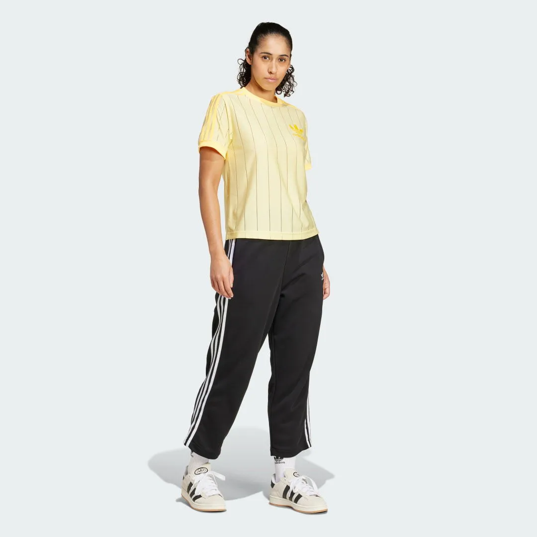 ADIDAS PERFORMANCE 3STRIPES
