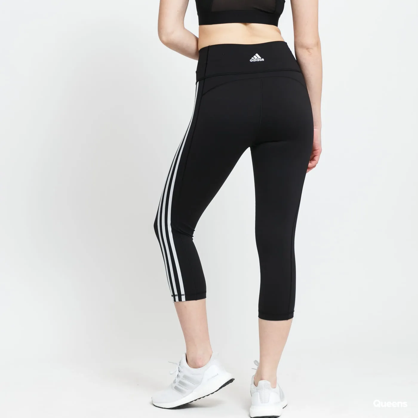 ADIDAS PERFORMANCE BELIEVE THIS 2.0 3STRIPES 3/4