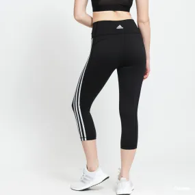 adidas Performance Believe This 2.0 3-Stripes 3/4
