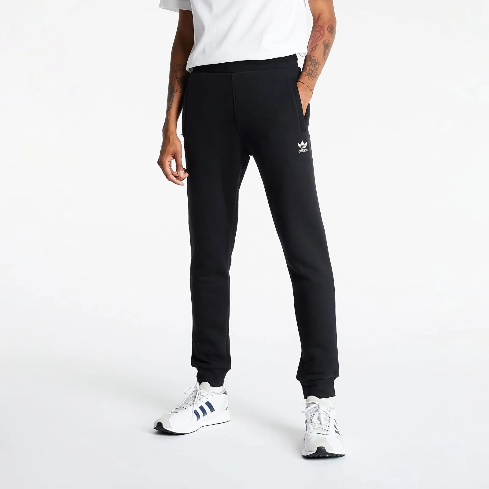 adidas Performance Essentials Pants
