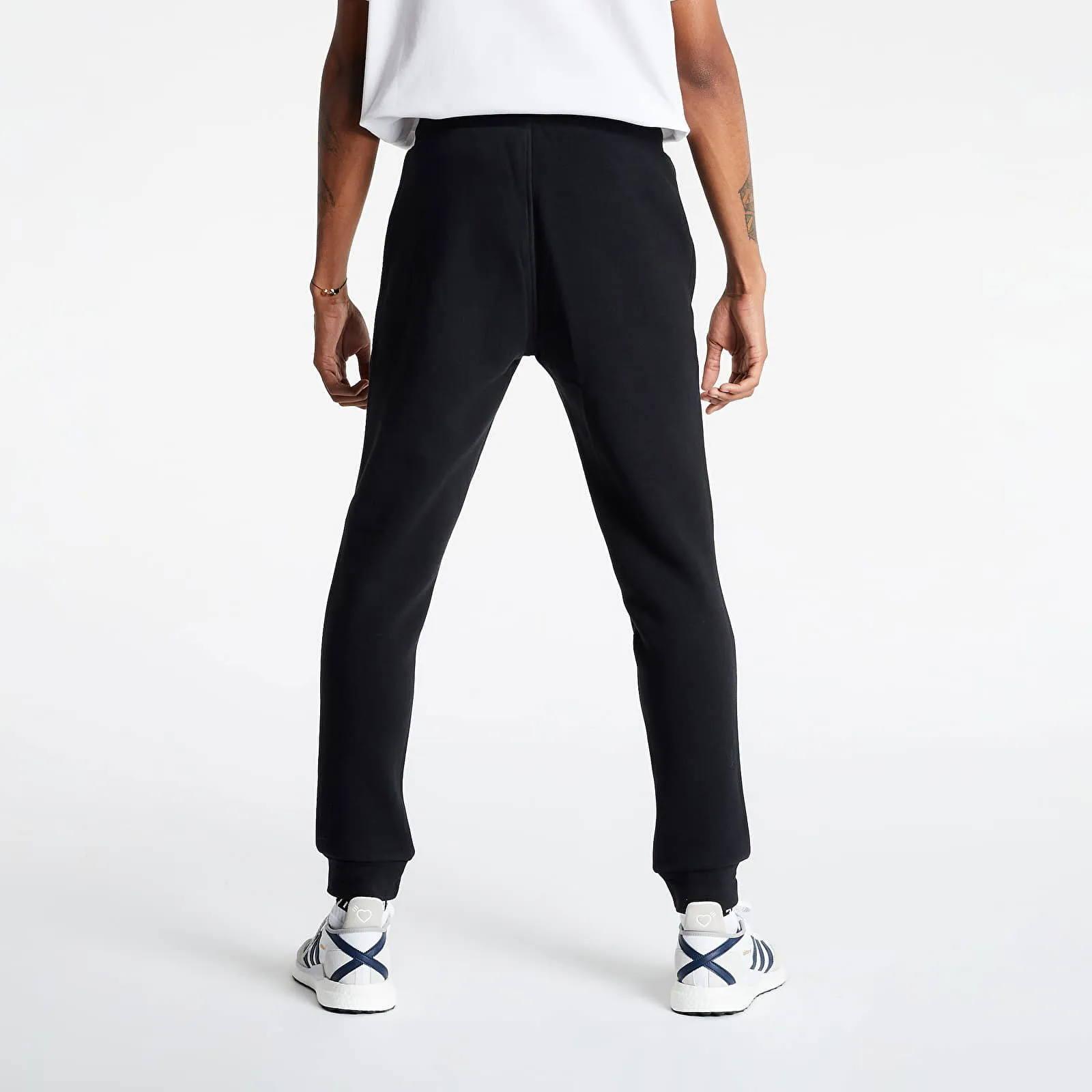 adidas Performance Essentials Pants