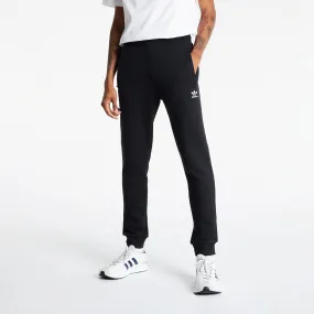 adidas Performance Essentials Pants