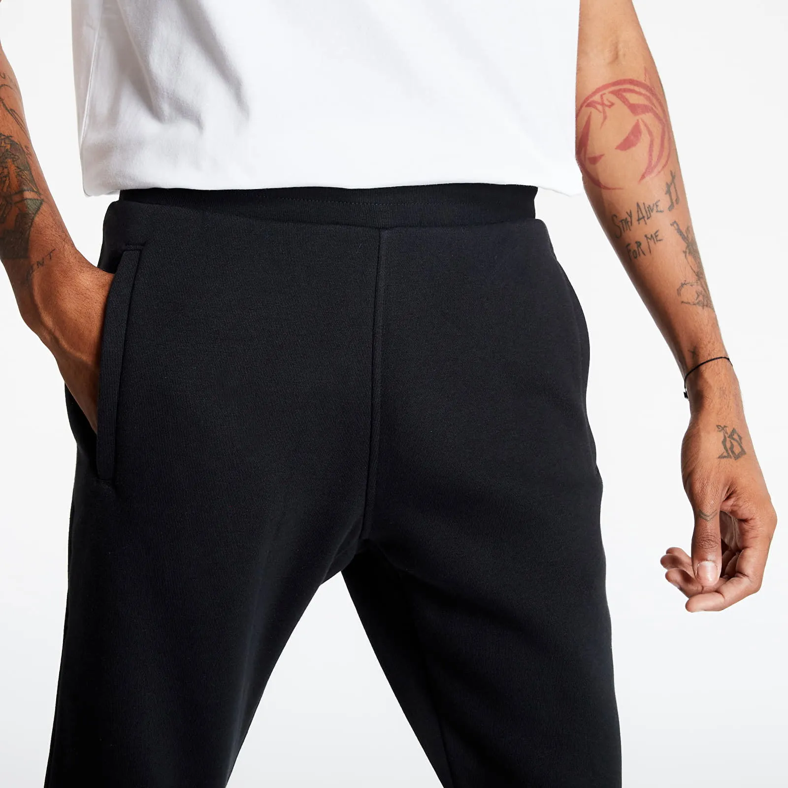 adidas Performance Essentials Pants